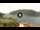 Webcam in Monte Isola (Lake Iseo), 2.4 mi away