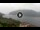 Webcam in Monte Isola (Lago d'Iseo), 6.2 km