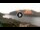 Webcam in Monte Isola (Lake Iseo), 1.2 mi away