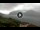 Webcam in Monte Isola (Lake Iseo), 6.1 mi away
