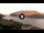 Webcam in Monte Isola (Lake Iseo), 6.1 mi away