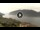 Webcam in Monte Isola (Lake Iseo), 4 mi away