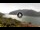 Webcam in Monte Isola (Lake Iseo), 2.9 mi away