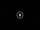 Webcam in Monte Isola (Lake Iseo), 2.4 mi away