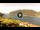 Webcam in Monte Isola (Lago d'Iseo), 10.3 km