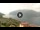 Webcam in Monte Isola (Lago Iseo), 22.3 km
