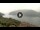 Webcam in Monte Isola (Lac d'Iseo), 22.3 km