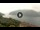 Webcam in Monte Isola (Lago Iseo), 11.2 km