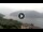 Webcam in Monte Isola (Iseosee), 3.2 km entfernt