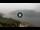 Webcam in Monte Isola (Lake Iseo), 6.7 mi away