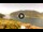 Webcam in Monte Isola (Lake Iseo), 7.3 mi away