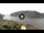 Webcam in Monte Isola (Lago d'Iseo), 6.2 km