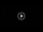 Webcam in Monte Isola (Lake Iseo), 1.2 mi away
