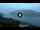 Webcam in Monte Isola (Iseosee), 17.5 km