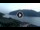 Webcam in Monte Isola (Lake Iseo), 7.1 mi away