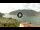 Webcam in Monte Isola (Lake Iseo), 2.4 mi away
