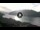 Webcam in Monte Isola (Lake Iseo), 0.8 mi away
