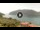 Webcam in Monte Isola (Iseosee), 17.5 km entfernt