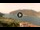 Webcam in Monte Isola (Iseosee), 3.2 km
