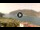 Webcam in Monte Isola (Iseosee), 2.1 km