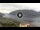 Webcam in Monte Isola (Iseosee), 2.1 km entfernt