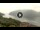 Webcam in Monte Isola (Lake Iseo), 1.2 mi away