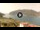 Webcam in Monte Isola (Iseosee), 10.7 km