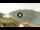 Webcam in Monte Isola (Lac d'Iseo), 3.1 km