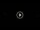 Webcam in Monte Isola (Lake Iseo), 1.2 mi away