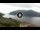 Webcam in Monte Isola (Lake Iseo), 6.1 mi away