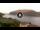 Webcam in Monte Isola (Lake Iseo), 6.2 mi away