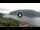 Webcam in Monte Isola (Lago d'Iseo), 6.2 km