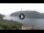 Webcam in Monte Isola (Iseosee), 10.3 km entfernt