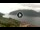 Webcam in Monte Isola (Lago d'Iseo), 15.8 km