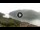 Webcam in Monte Isola (Lake Iseo), 8.9 mi away