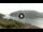 Webcam in Monte Isola (Iseosee), 19.7 km entfernt