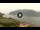 Webcam in Monte Isola (Lake Iseo), 6.2 mi away