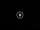 Webcam in Monte Isola (Lake Iseo), 2.4 mi away