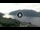 Webcam in Monte Isola (Lake Iseo), 6.2 mi away