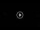 Webcam in Monte Isola (Lake Iseo), 2.4 mi away