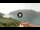 Webcam in Monte Isola (Lago Iseo), 3.2 km