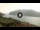 Webcam in Monte Isola (Lago Iseo), 2.8 km