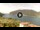Webcam in Monte Isola (Lago d'Iseo), 20 km