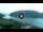 Webcam in Monte Isola (Iseosee), 18.9 km entfernt