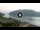 Webcam in Monte Isola (Lac d'Iseo), 3.2 km