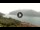 Webcam in Monte Isola (Lac d'Iseo), 16.1 km
