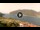 Webcam in Monte Isola (Lac d'Iseo), 13.7 km