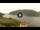 Webcam in Monte Isola (Lac d'Iseo), 19.5 km