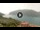 Webcam in Monte Isola (Lac d'Iseo), 16.6 km