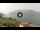 Webcam in Monte Isola (Iseosee), 10.5 km